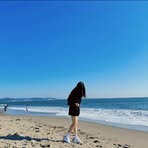 Yik Cheng - Facebook
