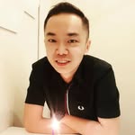 Yik Cheng - @yik0809 - Instagram