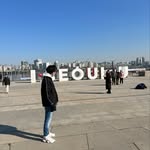 Yik Cheng - @yik_chxng - Instagram