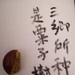 Yik Cheng - @yik.cheng.528 - Instagram