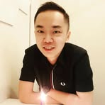 Yik Cheng - Facebook
