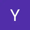 Yik Cheng - @2153130833 - TikTok