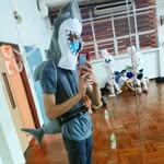 Yik Cheng - @y1kch3ng - Instagram