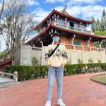 Yik Cheng Chong - @yikchengchong - Instagram