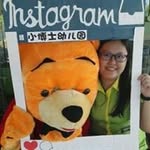 Yik Cheng Soh - @sohyikcheng - Instagram