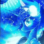 Yik Cheng Wong - @yikchengwong - Instagram