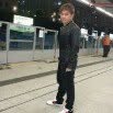 Yik Cheng Yik Cheng - @skyskysky2006hotmailcom - Instagram