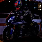 Yik Cheng Yik Cheng - @yikchengyikcheng - Instagram