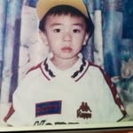 Yik Hei Cheng - @chengchengyikhei - Instagram