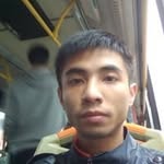Yik San Cheng - @yiksancheng - Instagram