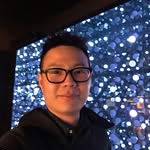 Yik Sheng Cheng - @yscheng19 - Instagram