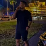 Yik Teng Cheng - @yiktchng - Instagram