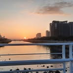 Yikai Cheng - Facebook