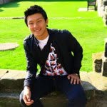 Yikcheng - @yikcheng - Instagram