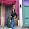 yikcheng - @yikchengggg - TikTok