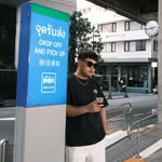 Yikcheng - @yikcheng.14 - Instagram