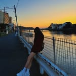 @yikchengggg26 - Instagram