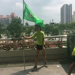 yikchengspammmm - @yikchengspammmm - Instagram