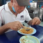 Chow Yik - Facebook