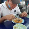 Chow Yik - @chow.yik - TikTok