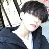 chow yik chong - @chow.yik.chong5 - TikTok
