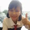 Chow Yik Ngok - @chowyikngok - TikTok