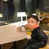 Chow Yik Yu - @chow.yik.yu - TikTok