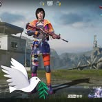 Yik Chong Chow - Facebook