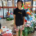 Yik Chow Chong - Facebook