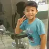 Yik Jing Chow - @2145899910 - TikTok