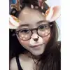 Yik Man Chow - @31872973625 - TikTok