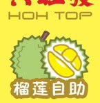 Yik Ngok Chow - Facebook