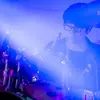 Yik Wai Chow - @2160613440 - TikTok