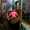 yikyikchow - @yikyikchow - TikTok