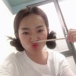 박이경 (박여현) - @yikyung11 - Instagram