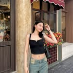 🧸🍒 ✿ - @yukyik__yikyuk - Instagram