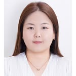 김이경 l 내가이경 - @yikyung_wins - Instagram