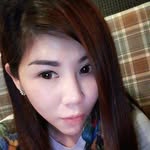 Christ - @yikyu_pang - Instagram