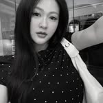 K - @yikyuahhh - Instagram
