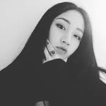 Kim Yi-Kyung - @kim_yikyung - Instagram
