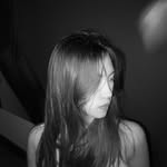 Kong - @yikyu_ - Instagram