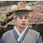 Lee Yi Kyung's Smile ❤️ - @yi_kyung_lee - Instagram