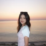 Madeline Chen - @yikyu_chen - Instagram