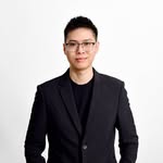 Maxlam - @yikyuan97 - Instagram