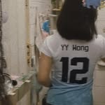 yik_yu1012 - @yik_yu1012 - Instagram