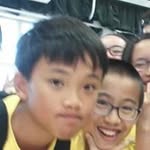 Yik Yu Chan - @yikyuc - Instagram