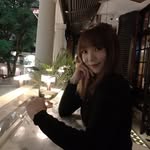 Yik Yu Chan - @fiissh_chan - Instagram