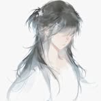Yik Yu - Facebook
