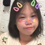 Yik Yu - Facebook