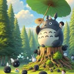 Yik Yu Wong - @yikyuw - Instagram